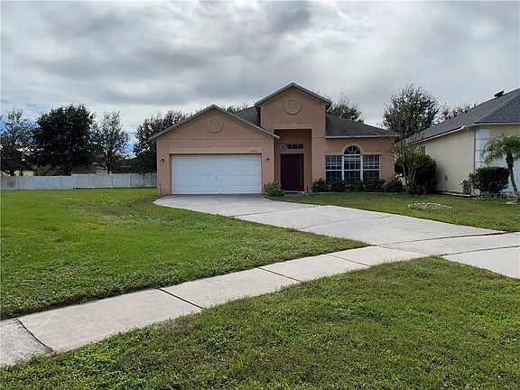 2nd image of 14656 Kristenright Ln