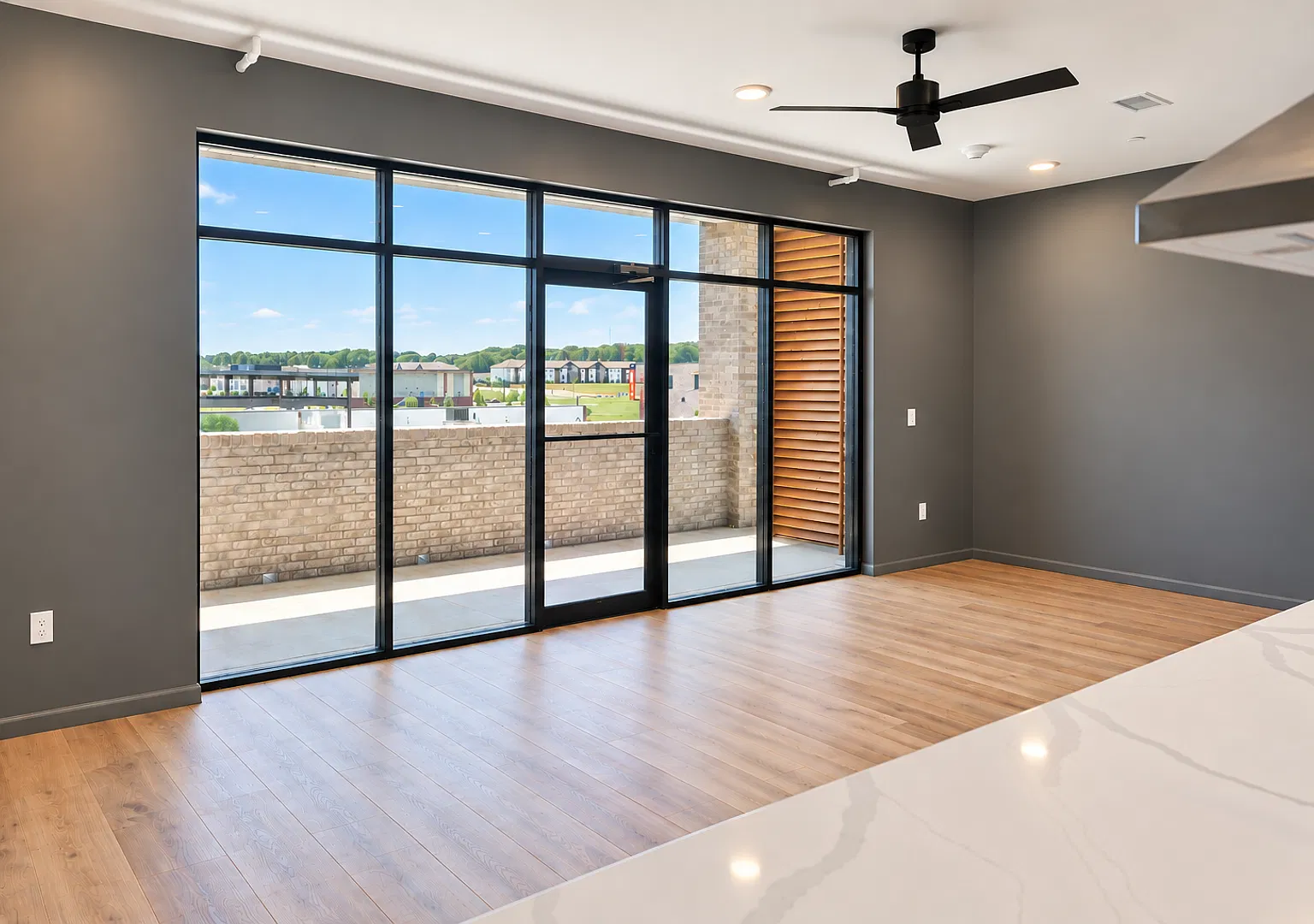 5300 - The Village Commons — Photo 3