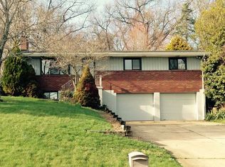 115 Fulton Dr, Valencia, PA 16059