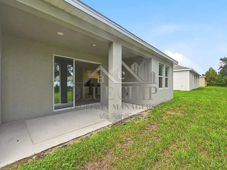 3048 Country Side Dr — Photo 44
