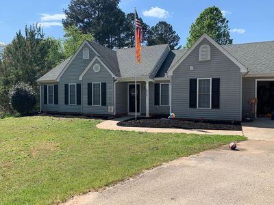 259 Madison Shores Dr, Westminster, SC, 29693