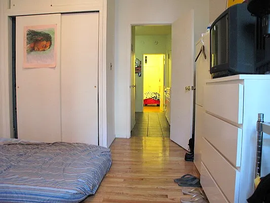 Rented by Roseann Lettieri Realty | media 11