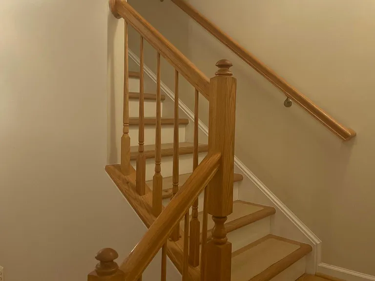 10 Jade Dr — Photo 11