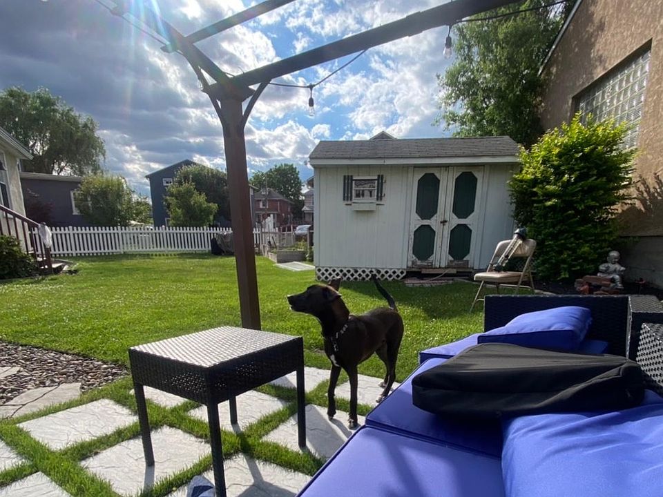 143 Mattison Ave, Ambler, PA 19002 Zillow