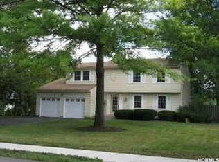 1525 Barlow Rd, Hudson, OH 44236