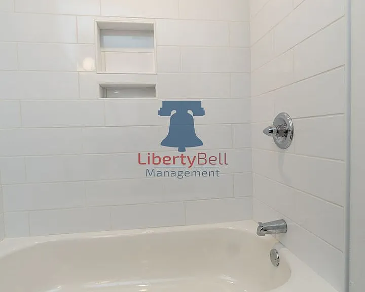 1800 W Tioga St #4 — Photo 18