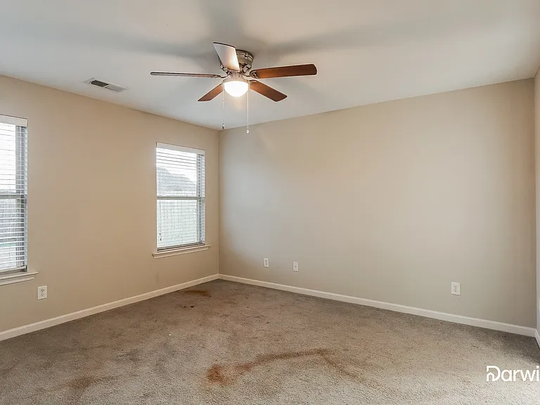 145 Union Station Dr — Photo 10