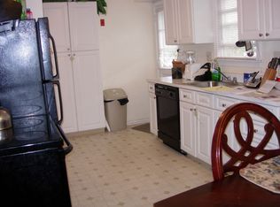 4 Charles Rd, Winchester, MA 01890