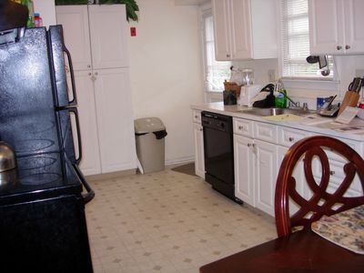 4 Charles Rd, Winchester, MA, 01890