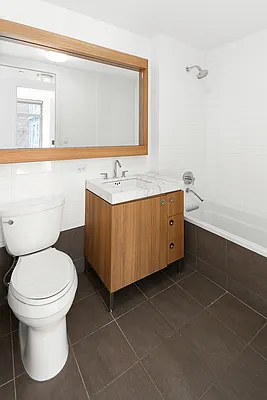 Rented by Camelot Realty Group | media 6