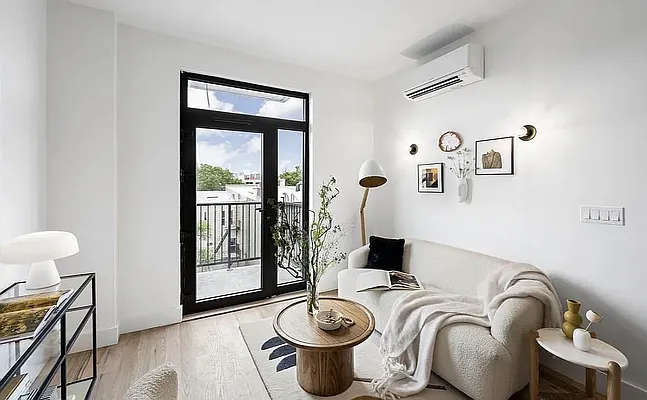 Rented by Rentopia | media 9