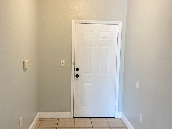 4th image of 107 Vista Verdi Cir Unit 137