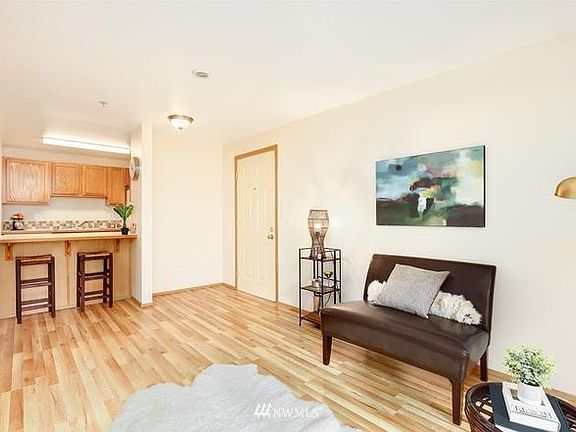 3rd image of 11925 Roseberg Ave S #204