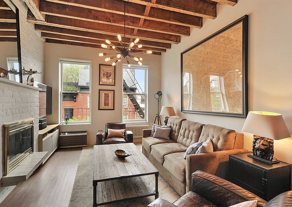 1st image of 281 W 11th St #45C