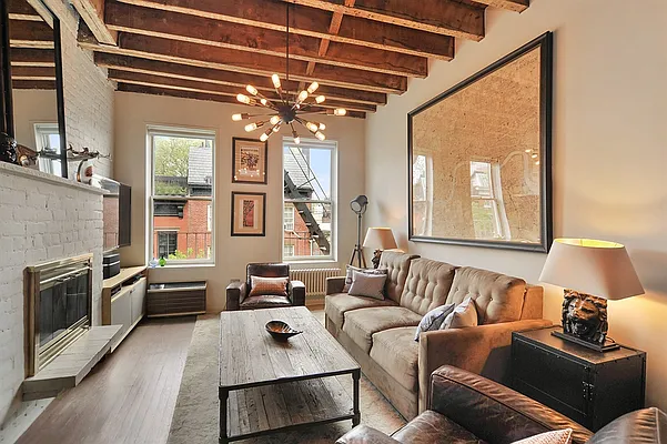 Sold by Corcoran | media 1