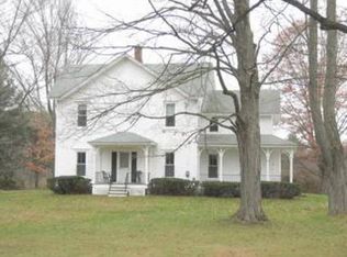 1642 Riverside Rd, Jamestown, NY 14701