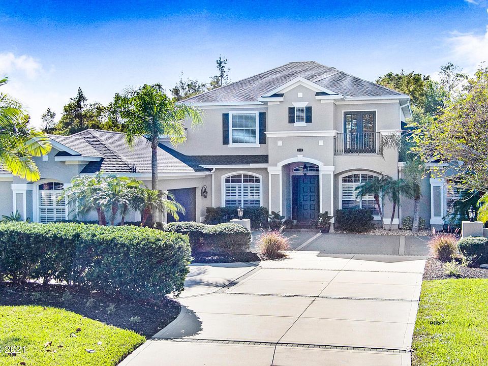 1st image of 882 Oak Park Dr