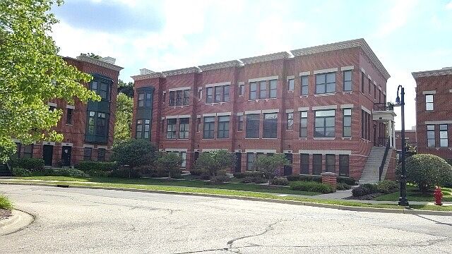 1st image of 235 W Wood St #72B