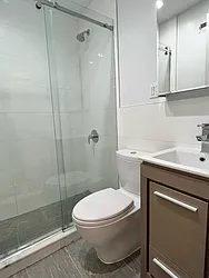 Rented by OGI Management