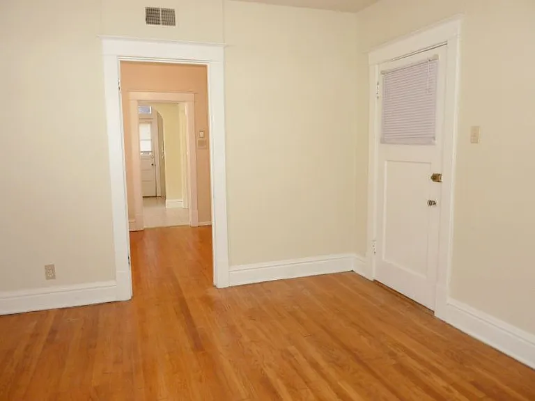7342 Ethel Ave — Photo 5