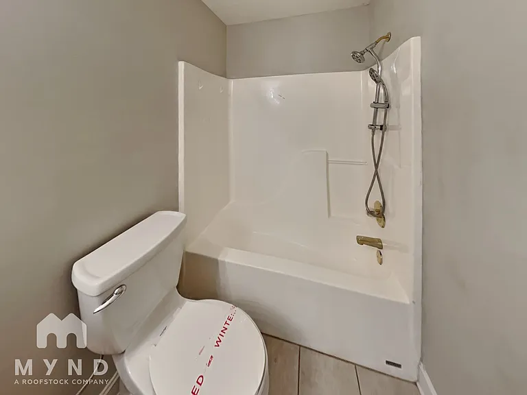29569 Copper Run Dr — Photo 30