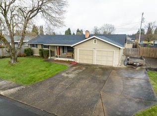 4485 Avalon St, Eugene, OR 97402
