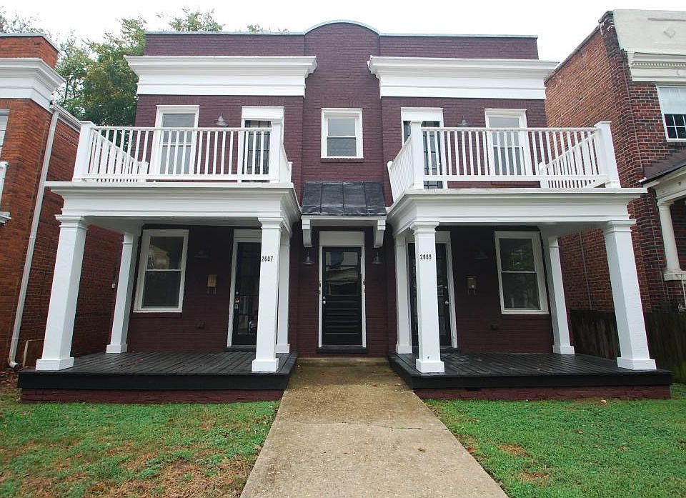 1st image of 2607 Parkwood Ave