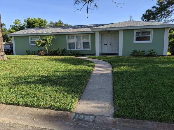 1995 75th Ave N, Saint Petersburg, FL 33702