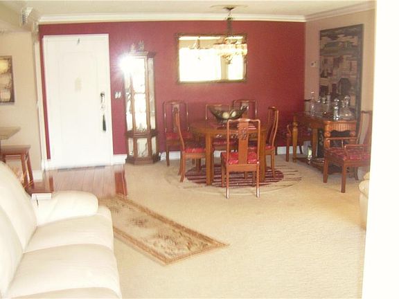 4th image of 10216 Regal Dr APT 309