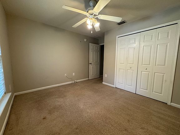 4th image of 8192 Cabin Lake Cir Unit 112