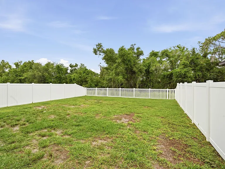 12547 Timber Moss Ln — Photo 23