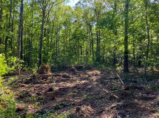 County Road 279, Moulton, AL 35650