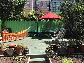 Rented by Sidewalk Realty LLC