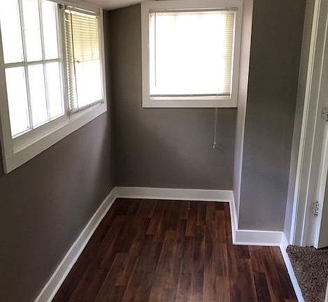 4th image of 4124 Georgia Ave