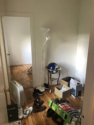 Rented by Eric Goodman Realty Corp | media 12