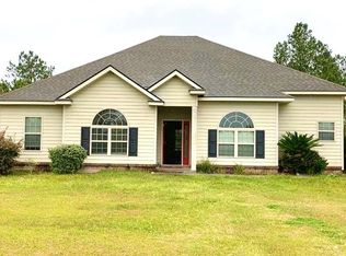 53 Westwind Way, Lakeland, GA 31635