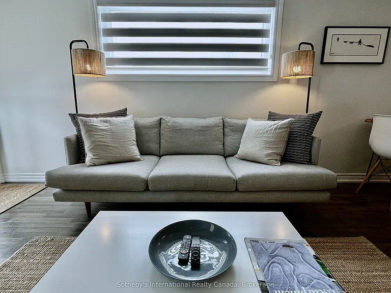 2 Cove Ct #108 — Photo 13