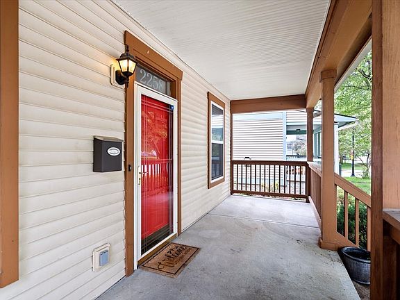 2nd image of 2258 N Delaware St