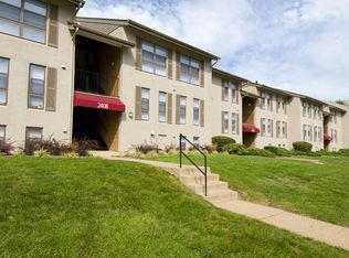 The Commons at Cowan Boulevard, Fredericksburg, VA 22401