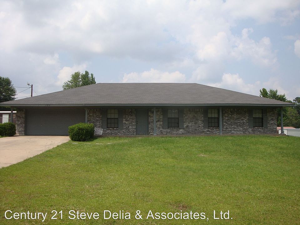 1st image of 120 Angelina Ln