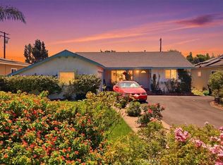 615 W 6th St, Ontario, CA 91762