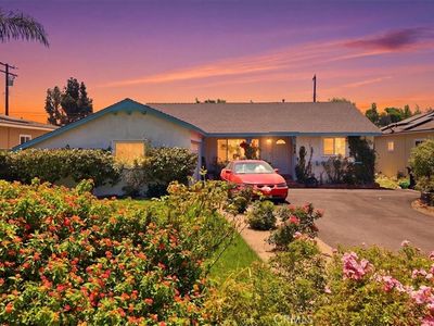 615 W 6th St, Ontario, CA, 91762