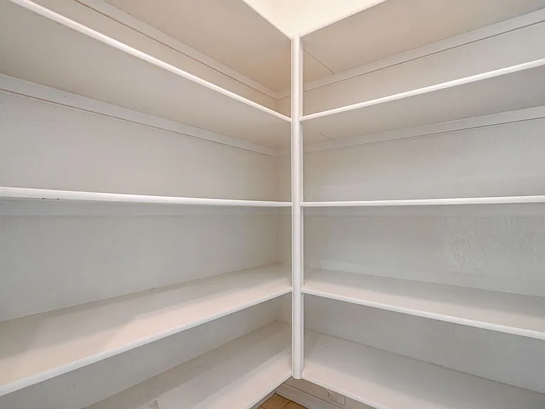 6825 Spessard Holland Ct — Photo 27