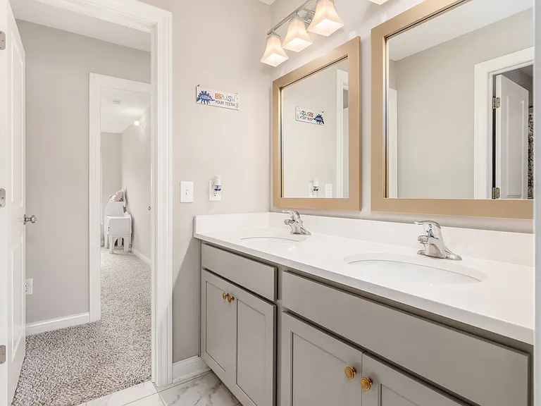11932 Ficus Field Way #1 — Photo 47