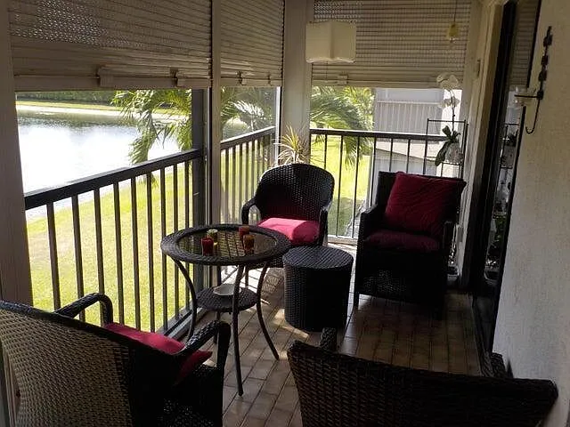 15036 Ashland Ln #69 — Photo 14