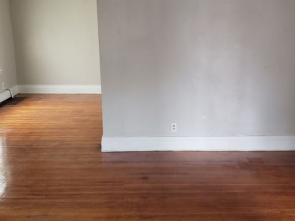 1st image of 603 Norfolk Ave