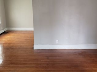 603 Norfolk Ave, Buffalo, NY 14215