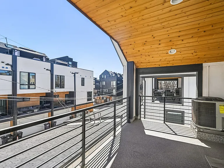 1580 N Lowell Blvd #2 — Photo 43