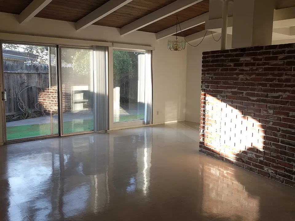 805 Tully Rd #25