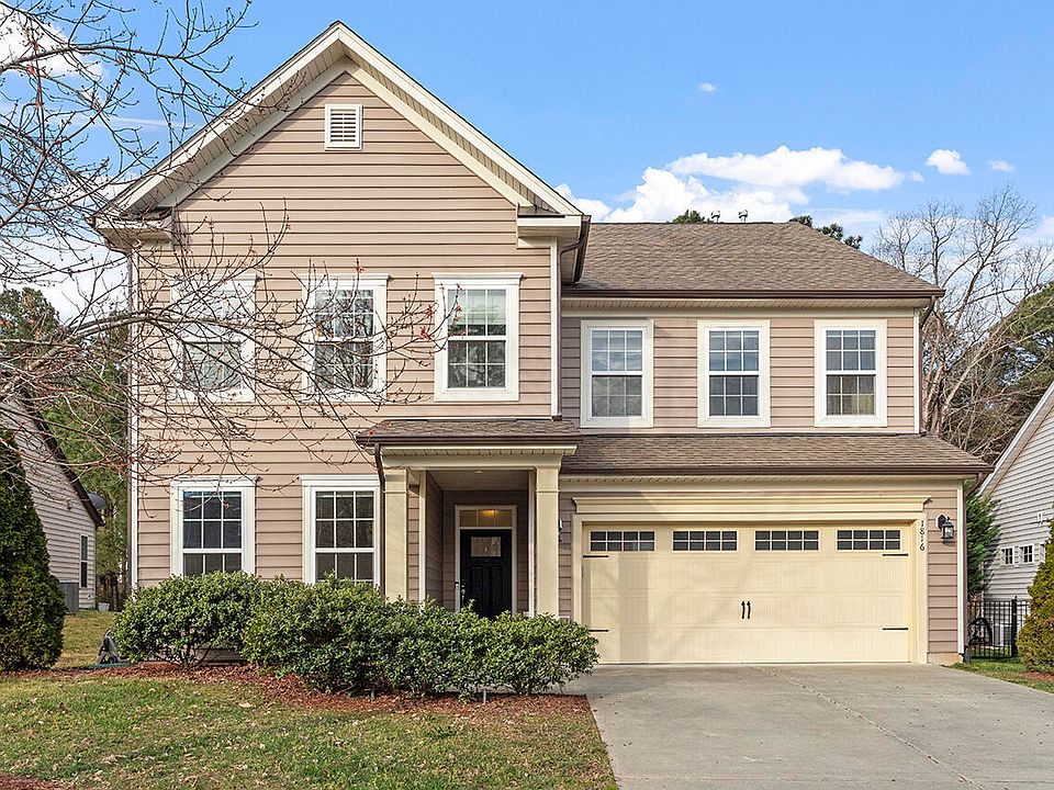 1st image of 1816 Morehead Hill Ct